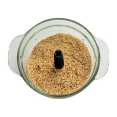 измельчитель GORENJE S501GBK