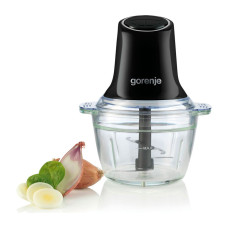 измельчитель GORENJE S501GBK