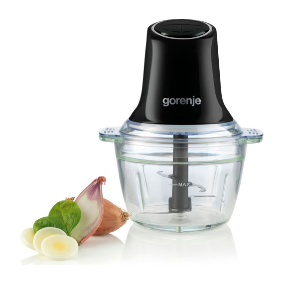 ჩოპერი GORENJE S501GBK