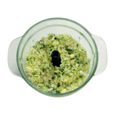 измельчитель GORENJE S501GBK