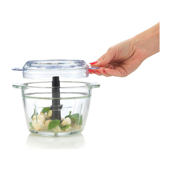 ჩოპერი GORENJE S501GBK