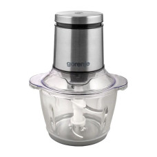 ჩოპერი GORENJE S450XE