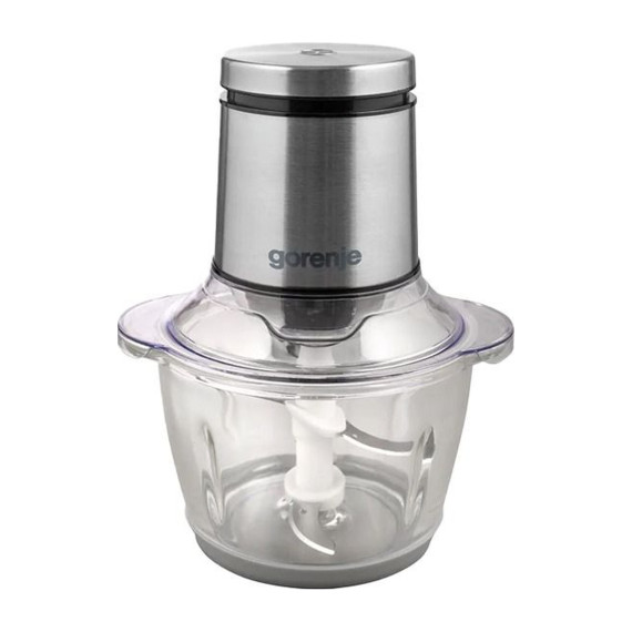 ჩოპერი GORENJE S450XE