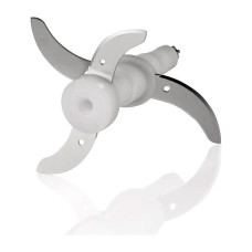 измельчитель GORENJE S450XE