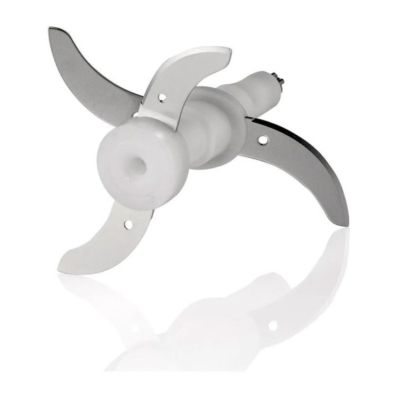 ჩოპერი GORENJE S450XE