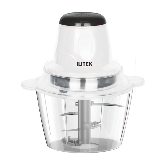 ჩოპერი ILITEK IL 4042