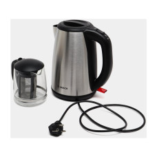 ელექტრო ჩაიდანი BOSCH TTA5603