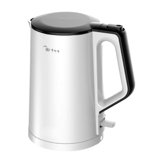 ელექტრო ჩაიდანი MIDEA MK-SH15COLOUR102