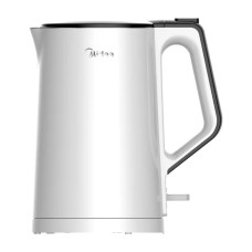 чайник электрический MIDEA MK-SH15COLOUR102