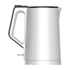 чайник электрический MIDEA MK-SH15COLOUR102