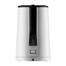 чайник электрический MIDEA MK-SH15COLOUR102