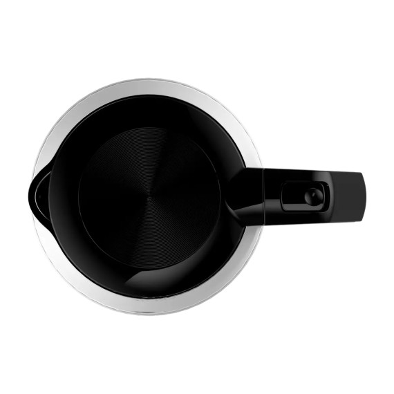 ელექტრო ჩაიდანი MIDEA MK-SH15COLOUR102