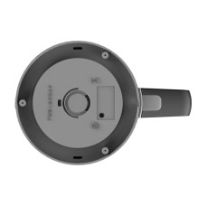 чайник электрический MIDEA MK-SH15COLOUR102