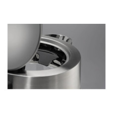 чайник электрический GORENJE K17GED