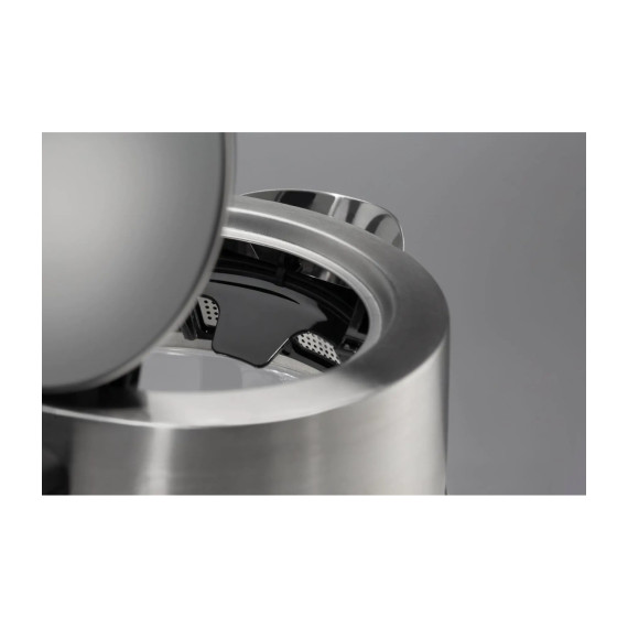 ელექტრო ჩაიდანი GORENJE K17GED