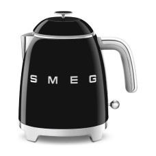 ელექტრო ჩაიდანი SMEG KLF05BLEU