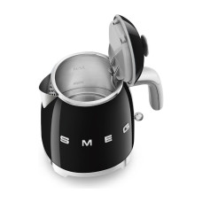 kettle electric SMEG KLF05BLEU