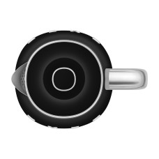 kettle electric SMEG KLF05BLEU