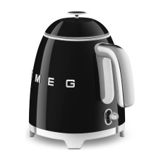 kettle electric SMEG KLF05BLEU