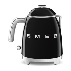 kettle electric SMEG KLF05BLEU