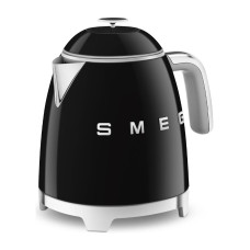 чайник электрический SMEG KLF05PBEU