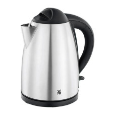 ელექტრო ჩაიდანი WMF BUENO WK 1,7L