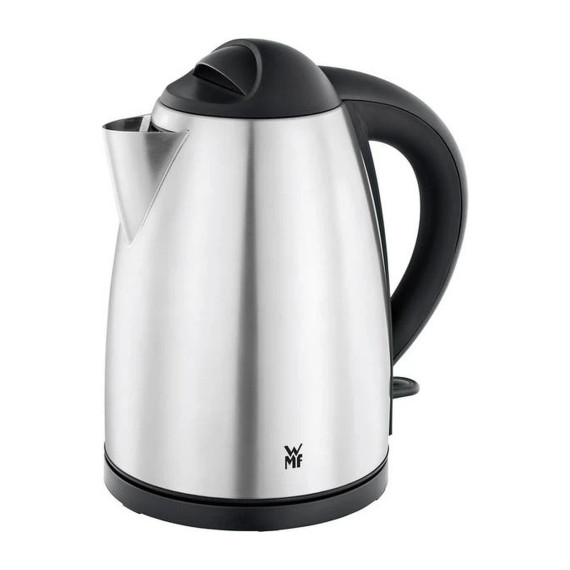 ელექტრო ჩაიდანი WMF BUENO WK 1,7L