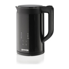 ელექტრო ჩაიდანი GORENJE K17DWDII