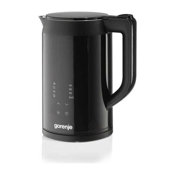 ელექტრო ჩაიდანი GORENJE K17DWDII