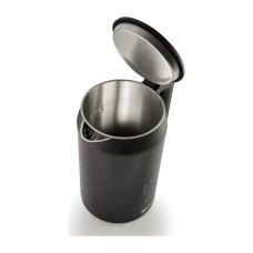 kettle electric GORENJE K17DWDII