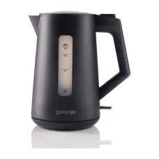 ელექტრო ჩაიდანი GORENJE K17OPB