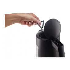 чайник электрический GORENJE K17OPB