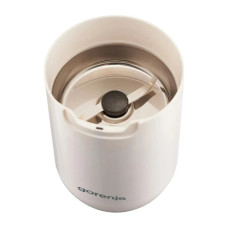 электрическая мельница GORENJE SMK150SW