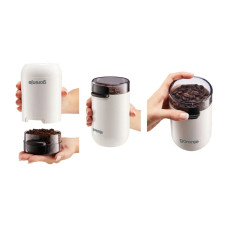 электрическая мельница GORENJE SMK150SW