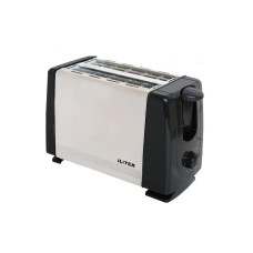 ტოსტერი ILITEK IL 5202