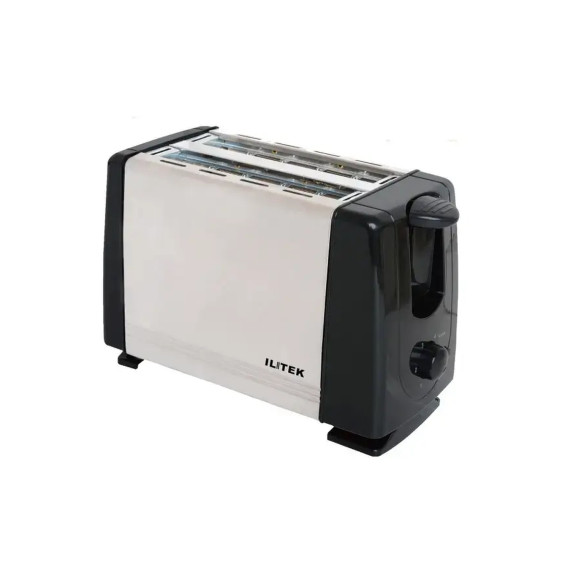 ტოსტერი ILITEK IL 5202