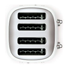 ტოსტერი SMEG TSF03WHEU