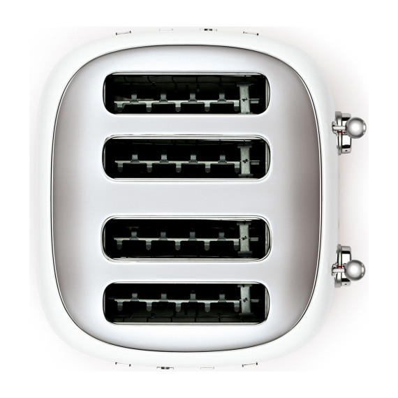 ტოსტერი SMEG TSF03WHEU