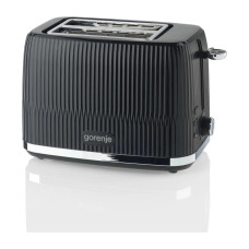 ტოსტერი GORENJE T850DPB