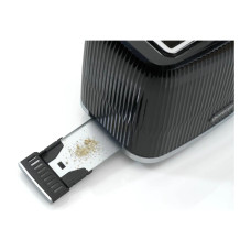 ტოსტერი GORENJE T850DPB