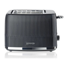 ტოსტერი GORENJE T850DPB