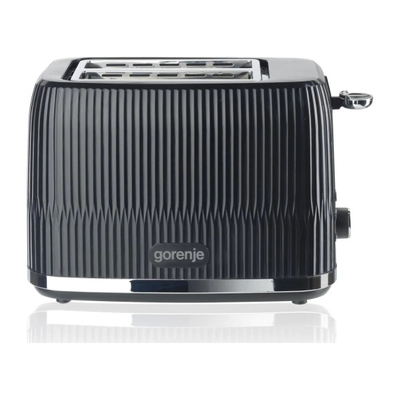 ტოსტერი GORENJE T850DPB