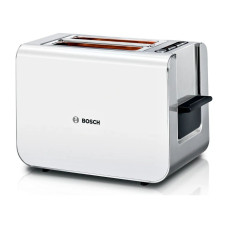 тостер BOSCH TAT8611N