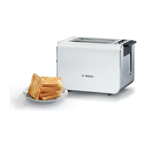 ტოსტერი BOSCH TAT8611N