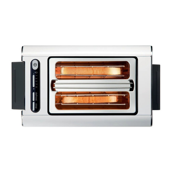 ტოსტერი BOSCH TAT8611N