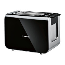 тостер BOSCH TAT8613N