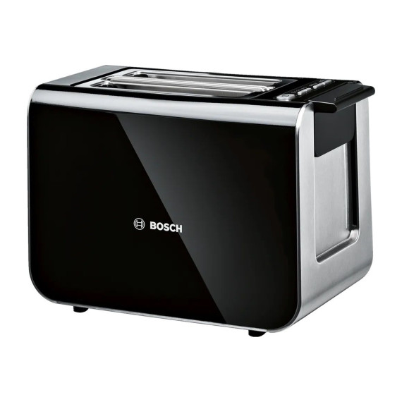 ტოსტერი BOSCH TAT8613N