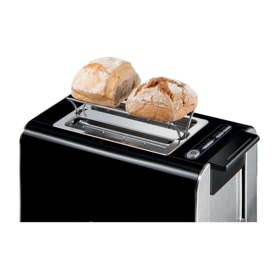 ტოსტერი BOSCH TAT8613N