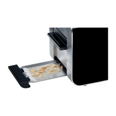 тостер BOSCH TAT8613N