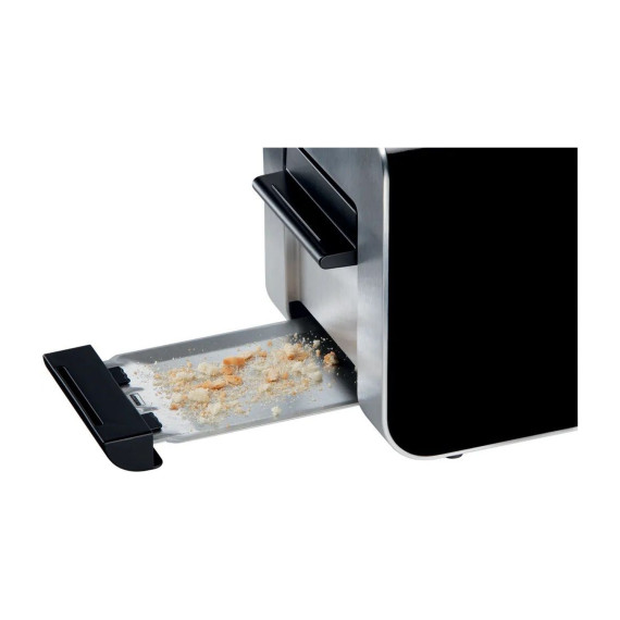 ტოსტერი BOSCH TAT8613N